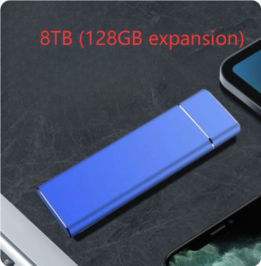 776718304-4