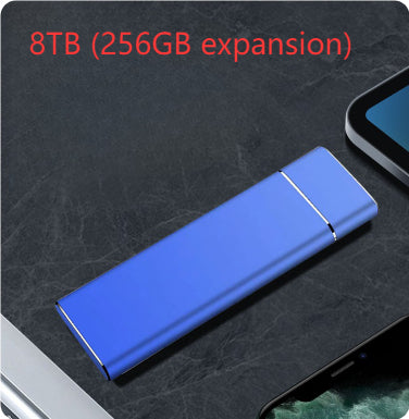 755768324-5
