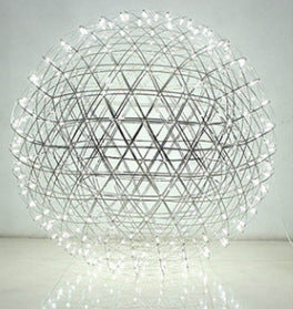 572306767-1