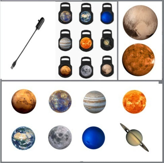 245330851-4